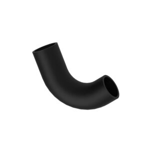 John Deere Intercooler Hose T368985
