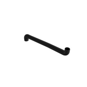 John Deere Charge Air Cooler Hose T425629
