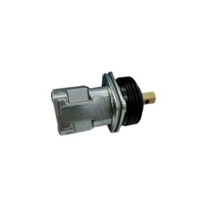 Replacement Joystick Pilot Valve 1901730400 for Takeuchi