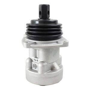 Replacement Joystick Pilot Valve 199-2393 for CAT