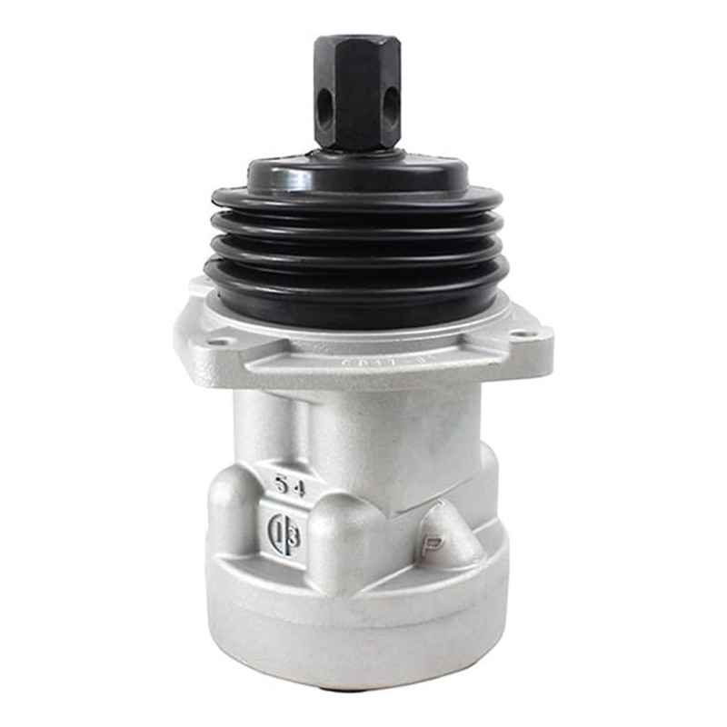 Replacement Joystick Pilot Valve 199-2393 for CAT