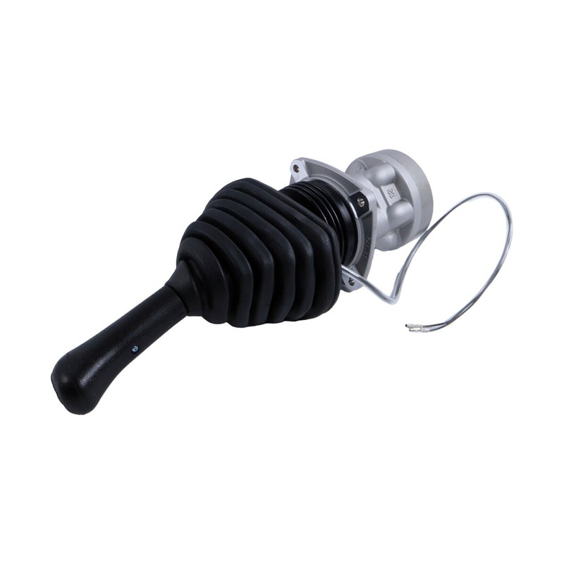 Replacement Joystick Pilot Valve 199-2444 for CAT