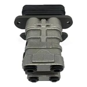 Replacement Joystick Pilot Valve 205-8913 for CAT