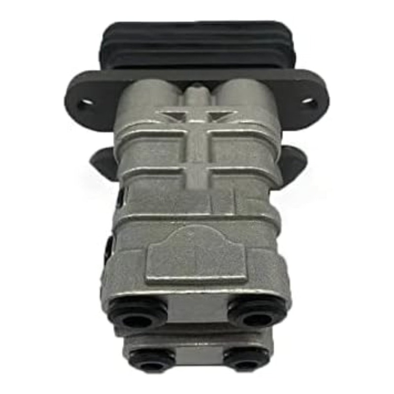 Replacement Joystick Pilot Valve 205-8913 for CAT