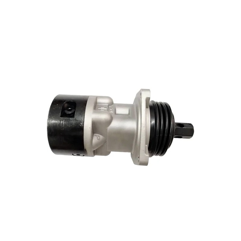 Replacement Joystick Pilot Valve 2436U2581F3 for CASE