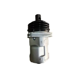 Replacement Joystick Pilot Valve 249-4745 for CAT