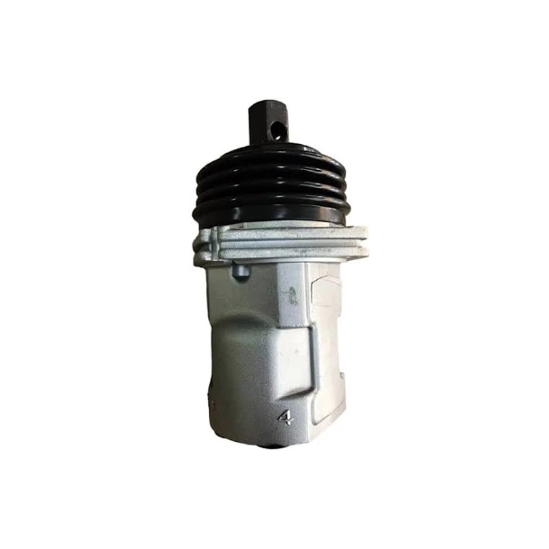 Replacement Joystick Pilot Valve 249-4745 for CAT