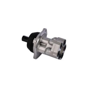 Replacement Joystick Pilot Valve 297-0529 for CAT