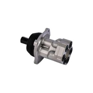 Replacement Joystick Pilot Valve 297-0589 for CAT