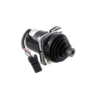 Replacement Joystick Pilot Valve 307-3993 for CAT