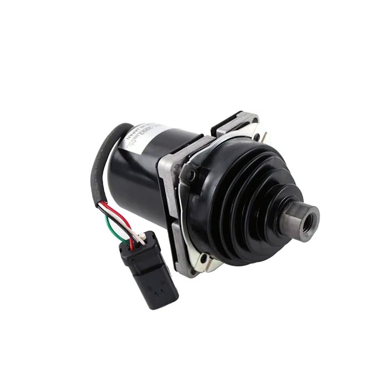 Replacement Joystick Pilot Valve 307-3993 for CAT