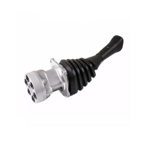 Replacement Joystick Pilot Valve 31Q6-20013 for HYUNDAI