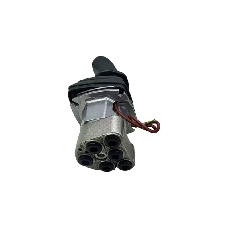 Replacement Joystick Pilot Valve 31Q8-20075 for HYUNDAI