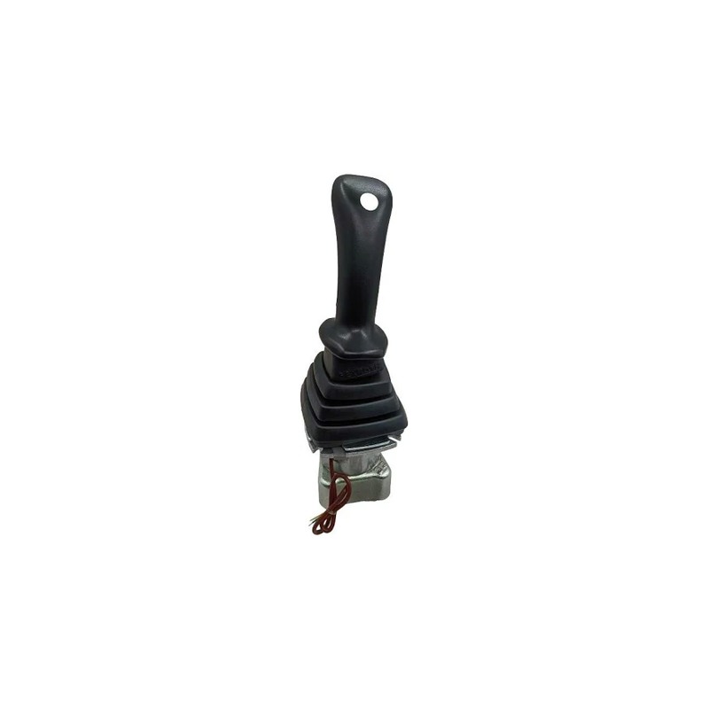 Replacement Joystick Pilot Valve 31Q8-20085 for HYUNDAI