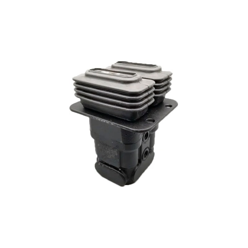 Replacement Joystick Pilot Valve 376-9702 for CAT