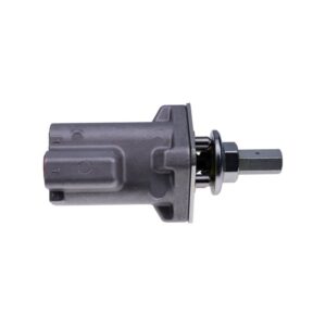 Replacement Joystick Pilot Valve 4681778 for JOHN DEERE
