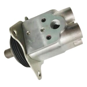 Replacement Joystick Pilot Valve 702-16-01020 for KOMATSU