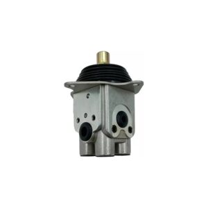 Replacement Joystick Pilot Valve 702-16-01050 for KOMATSU