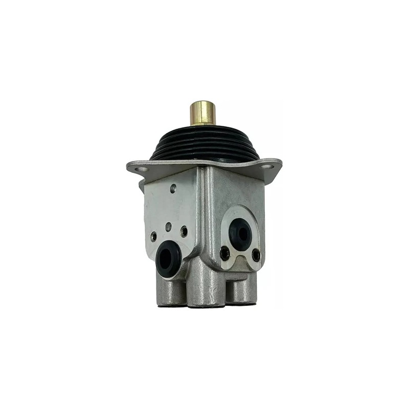 Replacement Joystick Pilot Valve 702-16-01050 for KOMATSU