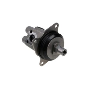 Replacement Joystick Pilot Valve 702-16-01180 for KOMATSU