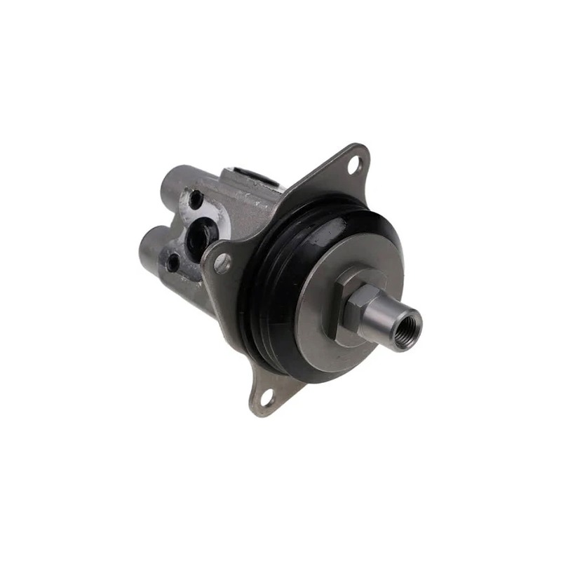 Replacement Joystick Pilot Valve 702-16-01180 for KOMATSU
