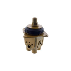 Replacement Joystick Pilot Valve 702-16-01651 for KOMATSU