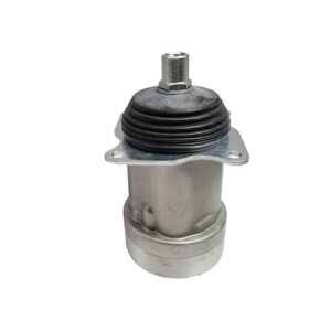 Replacement Joystick Pilot Valve 702-16-05090 for KOMATSU