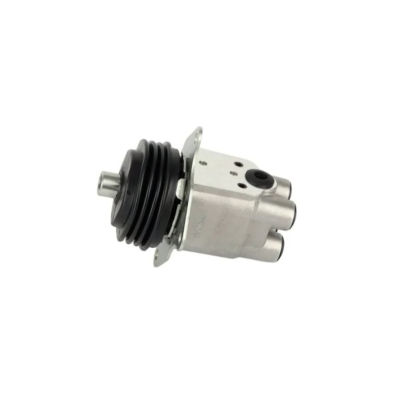 Replacement Joystick Pilot Valve 702-16-33002 for KOMATSU
