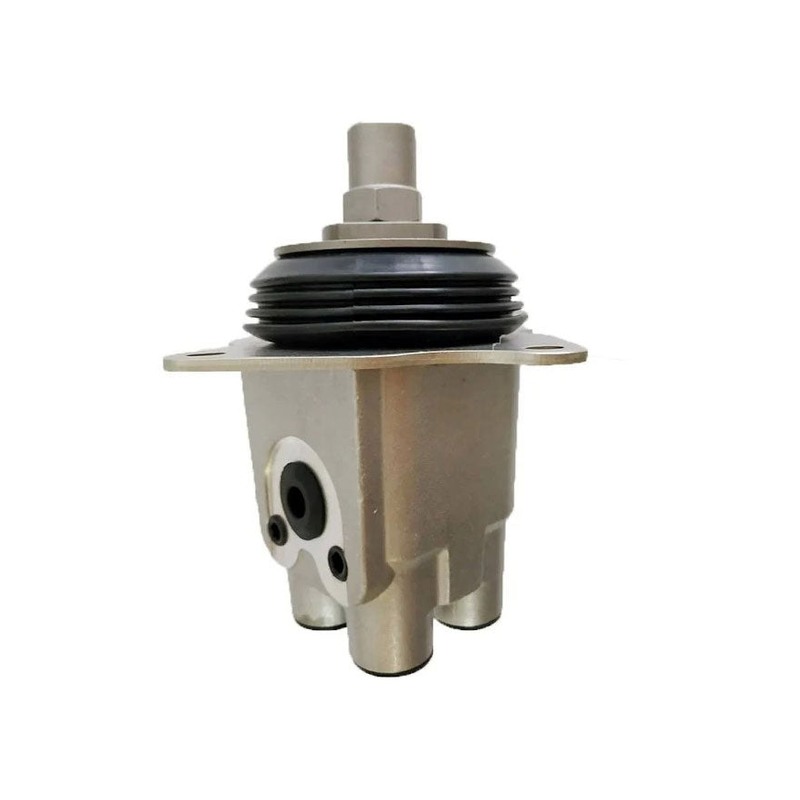Replacement Joystick Pilot Valve 702-16-53251 for KOMATSU