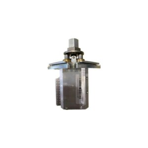 Replacement Joystick Pilot Valve 7220730 for BOBCAT