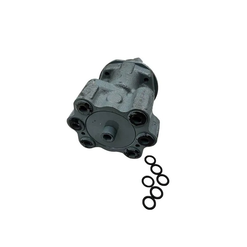 Replacement Joystick Pilot Valve 9071984 for HITACHI