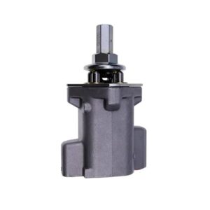Replacement Joystick Pilot Valve 9156581 for HITACHI