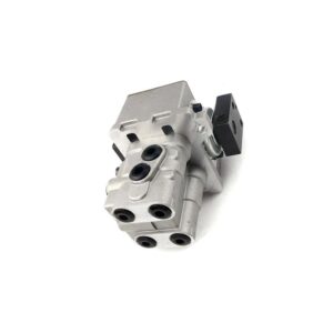 Replacement Joystick Pilot Valve 9169605 for HITACHI