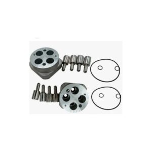 Replacement Joystick Pilot Valve 9234284 for HITACHI