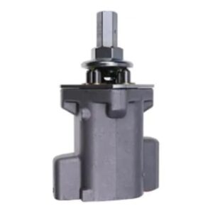 Replacement Joystick Pilot Valve 9257577 for JOHN DEERE