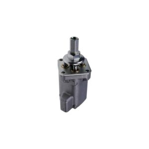 Replacement Joystick Pilot Valve 9267050 for JOHN DEERE
