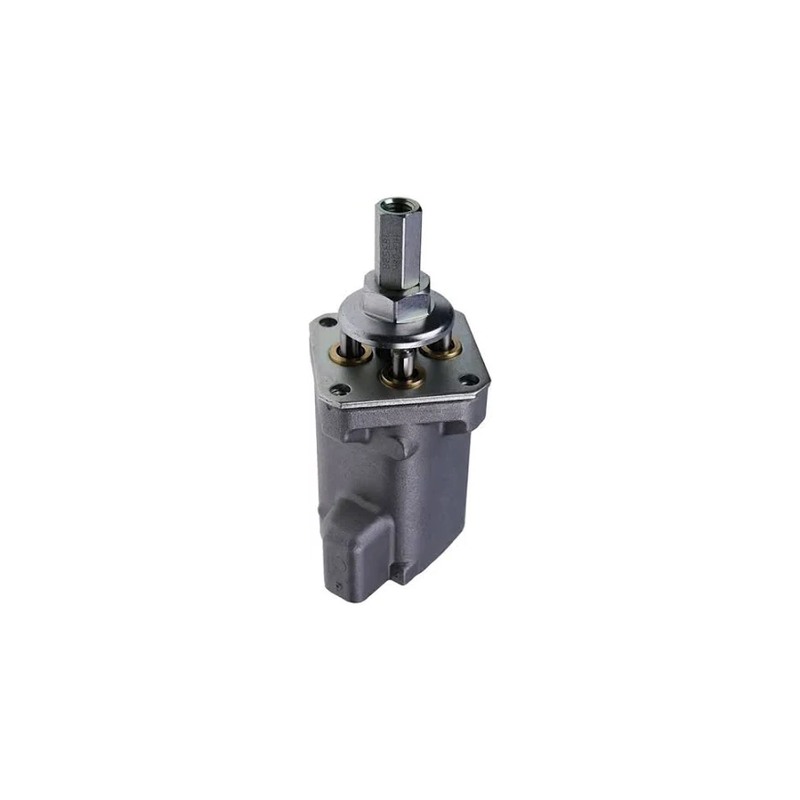 Replacement Joystick Pilot Valve 9267050 for JOHN DEERE