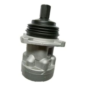 Replacement Joystick Pilot Valve 964527 for CAT