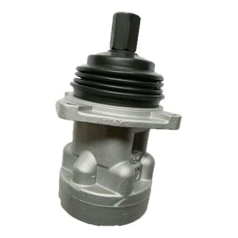 Replacement Joystick Pilot Valve 964527 for CAT