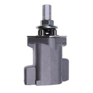 Replacement Joystick Pilot Valve AT214396 for JOHN DEERE