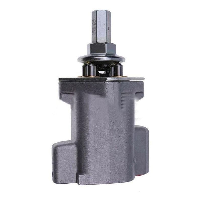 Replacement Joystick Pilot Valve AT214396 for JOHN DEERE