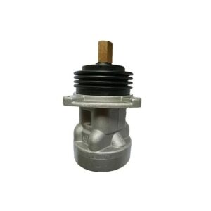 Replacement Joystick Pilot Valve RB238-61723 for KUBOTA