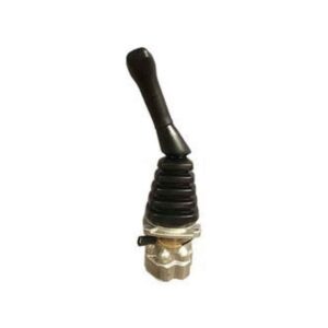 Replacement Joystick Pilot Valve VOE14693862 for VOLVO