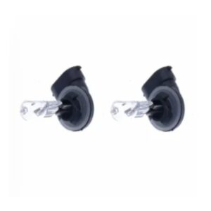 Replacement Lights 139119A1 for New Holland