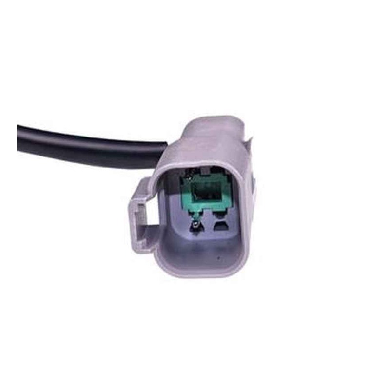 Replacement Lights 172-6489 for CAT