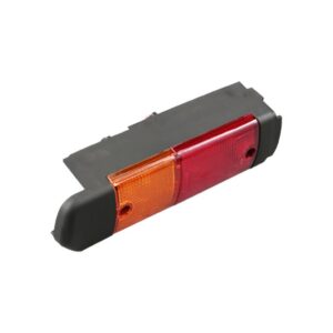 Replacement Lights 56640-26600-71 for Toyota