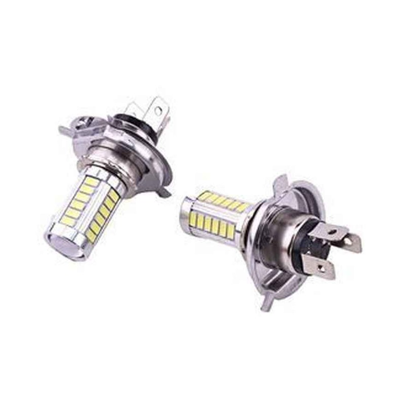Replacement Lights 57M7166 for JOHN DEERE
