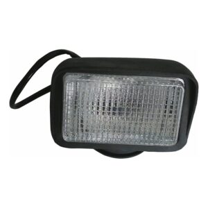 Replacement Lights 6577801 for BOBCAT