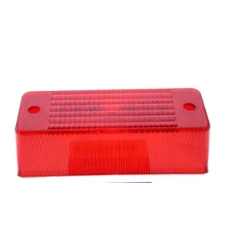 Replacement Lights 6672276 for BOBCAT