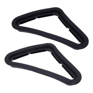 Replacement Lights 6674402 for BOBCAT